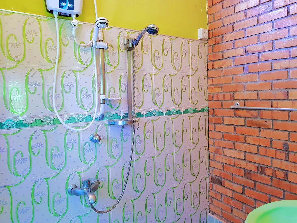 Leisure Villa Нугегода Экстерьер фото
